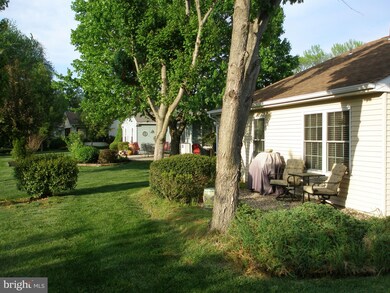 18 Niland Ln, Woodbury, NJ 08096 - photo 5