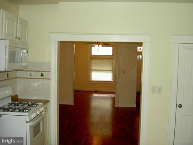 8 N Ashburton St, Baltimore, MD 21223 - photo 6