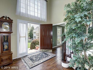 706 Old Hunt Way, Herndon, VA 20170 - photo 2