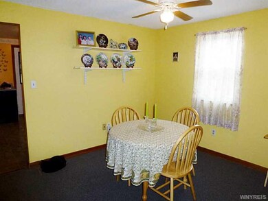 177 Miller St, North Tonawanda, NY 14120 - photo 3