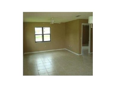 1021 Marlin Dr, Rockledge, FL 32955 - photo 5