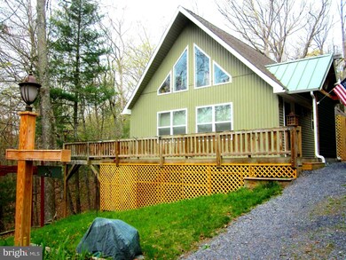 26 Killmon Rd, Basye, VA 22810 - photo 2