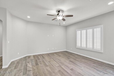 300 Colt Vista Place, Horizon City, TX 79928 - photo 7