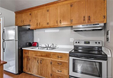 626 Pollock St, Richmond, VA 23222 - photo 7