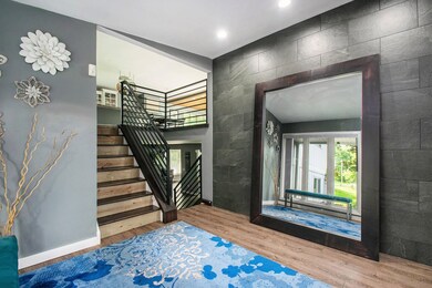 57265 County Road 13, Elkhart, IN 46516 - photo 3