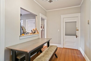 21 Grovenor Rd unit 1, Jamaica Plain, MA 02130 - photo 6
