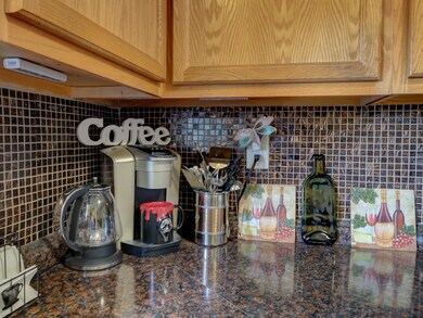 212 Sterling Village unit 212, Meriden, CT 06450 - photo 7