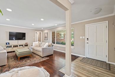 8-web-or-mls-DSC06693