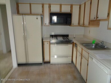 1309 Violet Ln unit 1309, Jackson, NJ 08527 - photo 4