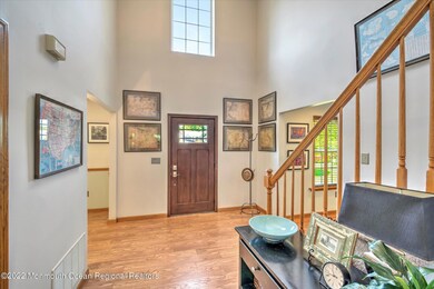 15 Laketree Ct, Manchester, NJ 08759 - photo 3