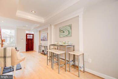 413 I St NE, Washington, DC 20002 - photo 4