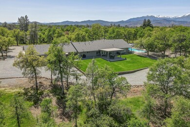 17400 Pittim Dr, Redding, CA 96003 - photo 5