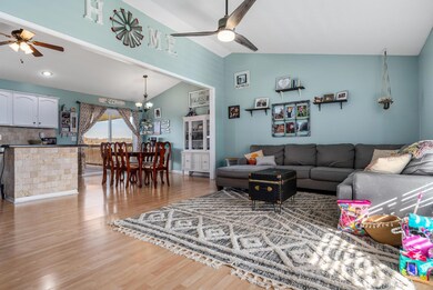 1206 Bowmantown Road (27 of 57)