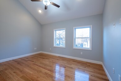 3 Cedarcrest Rd, Wilmington, MA 01887 - photo 5