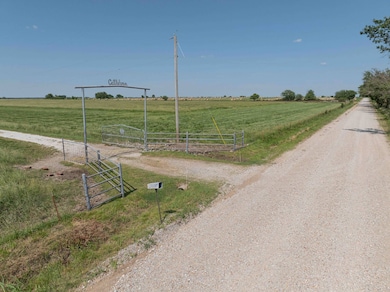 439408 E 370 Rd, Big Cabin, OK 74332 - photo 7