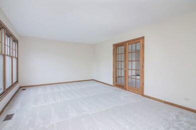 450 N Maple Ave, Elmhurst, IL 60126 - photo 4