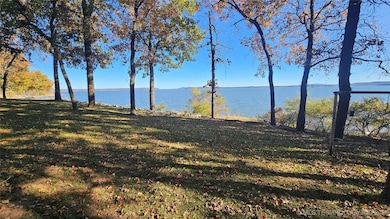 116568 S 4268 Rd, Checotah, OK 74426 - photo 5