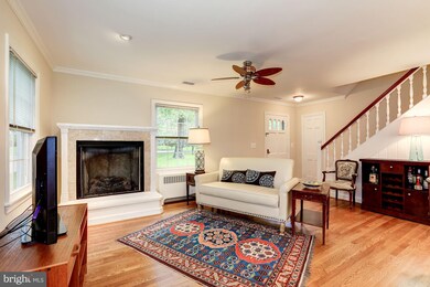 1007 Copley Ln, Silver Spring, MD 20904 - photo 6