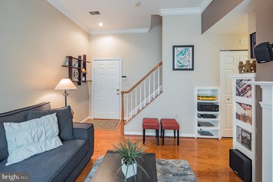 2407 1/2 20th St NW unit 97, Washington, DC 20009 - photo 7