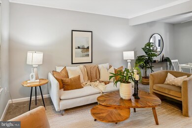 5 Mayton Ct, Halethorpe, MD 21227 - photo 5