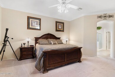 26-web-or-mls-DSC06132