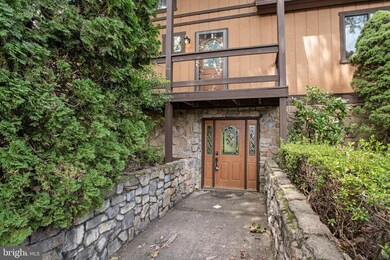 1033 Potomac Dr, Stafford, VA 22554 - photo 5