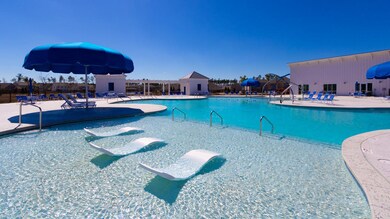 309 Willow Pointe Cir, Summerville, SC 29486 - photo 7