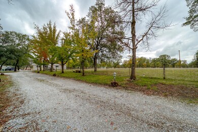 69-web-or-mls-IMG_5622
