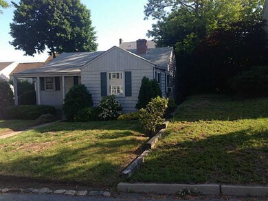 95 Bryant Rd, Cranston, RI 02910 - photo 3