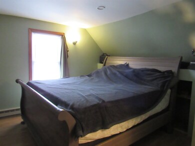 47 Jericho Rd, Berlin, NH 03570 - photo 5