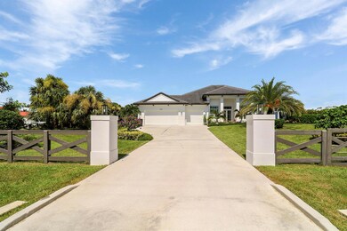 16551 76th Trail N, West Palm Beach, FL 33418 - photo 2