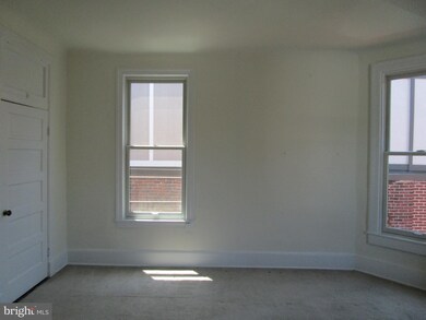 1332 Vermont Ave NW, Washington, DC 20005 - photo 5