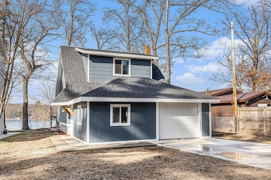 5557 Front St, Newaygo, MI 49337 - photo 2