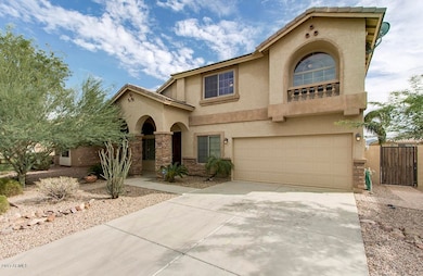 FRONT RIGHT