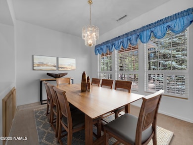 TimberCreekStaging-2