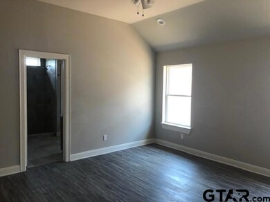 1617 Legacy Dr, Tyler, TX 75703 - photo 7