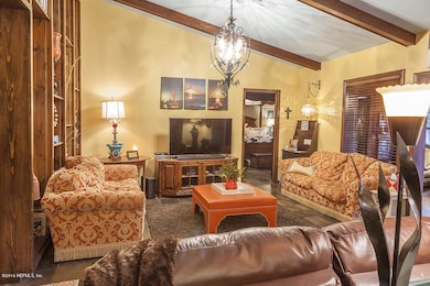 8375 Bascom Rd, Jacksonville, FL 32216 - photo 5