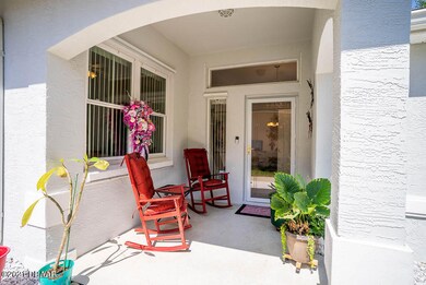 1107 Glengad Run Ormond Beach FL 32174-1