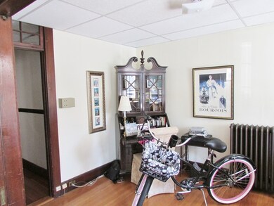 7 Abbott St unit 1, Wellesley, MA 02482 - photo 3