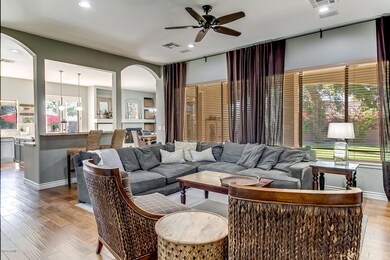 10_1220_E_Orchid_Court__10_mls
