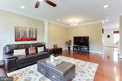 8889 Purple Iris Ln, Elkridge, MD 21075 - photo 5