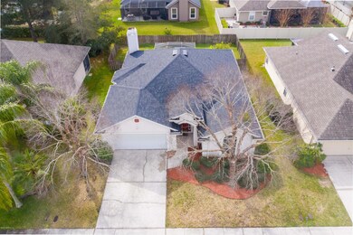 1425 Creeks Edge Ct, Fleming Island, FL 32003 - photo 7