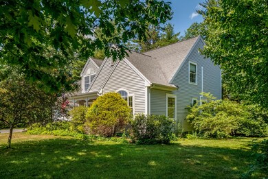 4 Preston Ln, Kennebunk, ME 04043 - photo 7