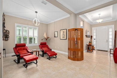 1343 Zeek Ridge St, Clermont, FL 34715 - photo 4