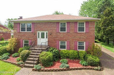 6306 Applegate Ln, Louisville, KY 40219 - photo 3