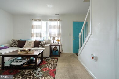 138 Orchard Ln unit 32, Hanover, PA 17331 - photo 6