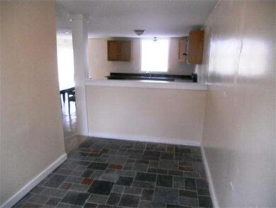 109 E Water St, Taunton, MA 02780 - photo 6