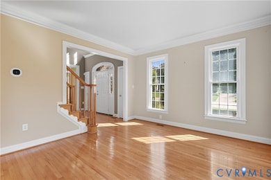 14124 Rigney Dr, Midlothian, VA 23113 - photo 7