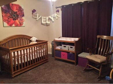 101 Chucker Ln, Elk City, OK 73644 - photo 6