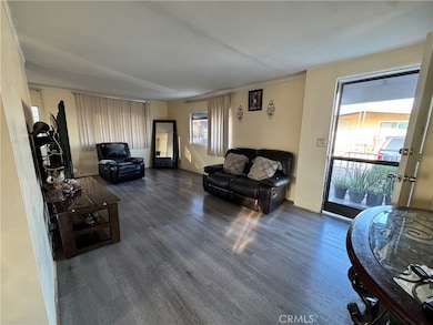 1517 Merced Ave unit 43, South El Monte, CA 91733 - photo 3